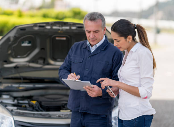 Low-cost car insurance agents in Brookridge, FL